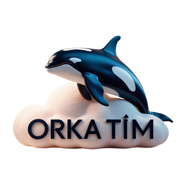 Orka TİM