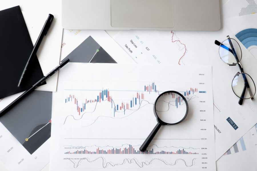 Orka Bilanço ve Finansal Tablolar