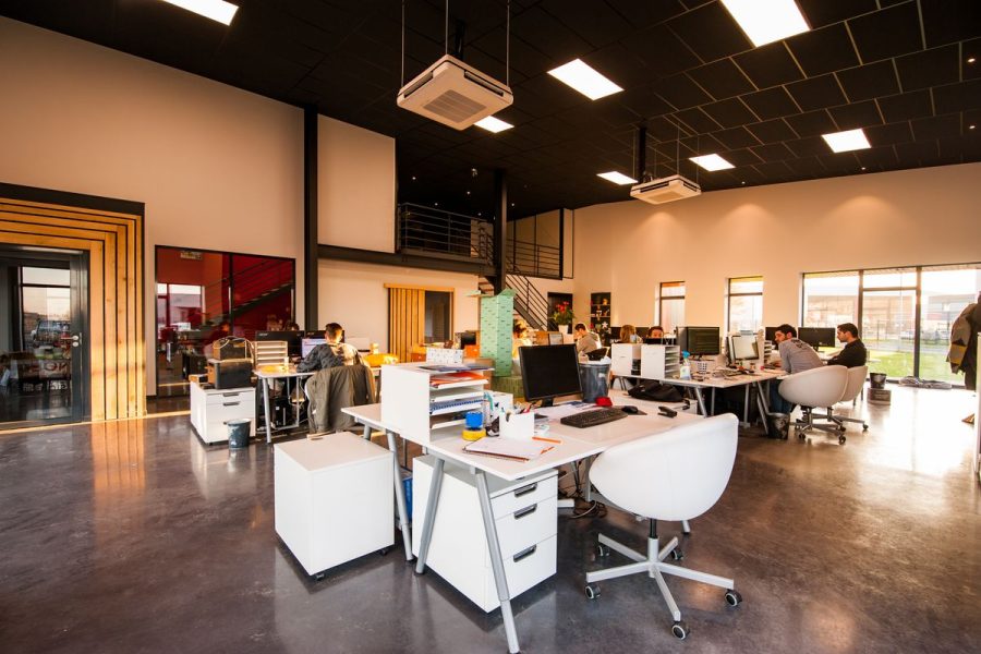 Orka Büro Yönetimi: SMMM Büro Yazılımı