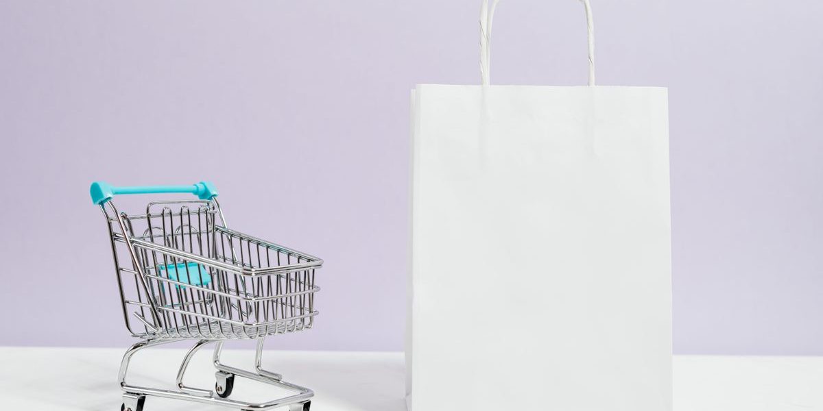 Orka E-Ticaret Entegrasyonu