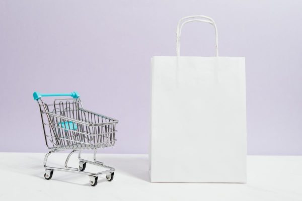 Orka E-Ticaret Entegrasyonu