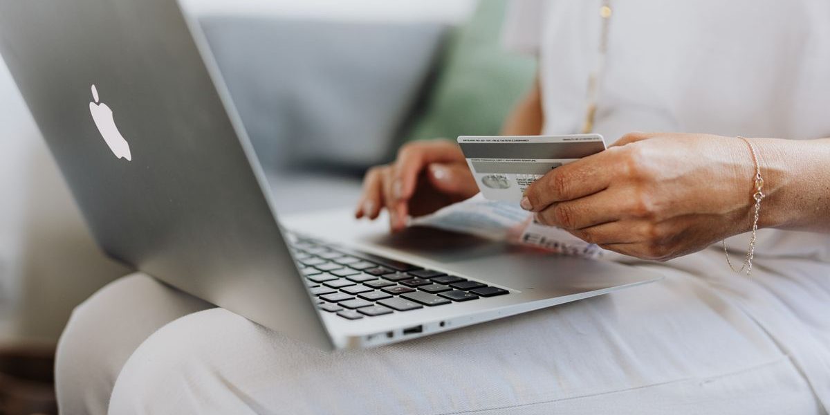 Orka Online Banka Entegrasyonu