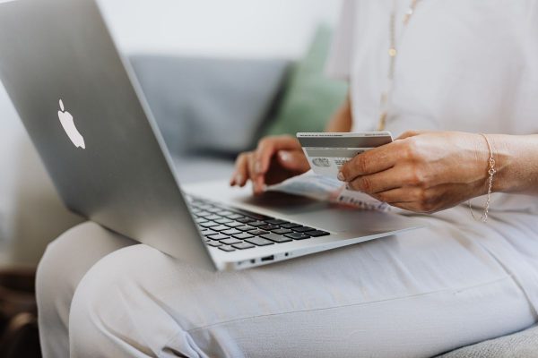 Orka Online Banka Entegrasyonu