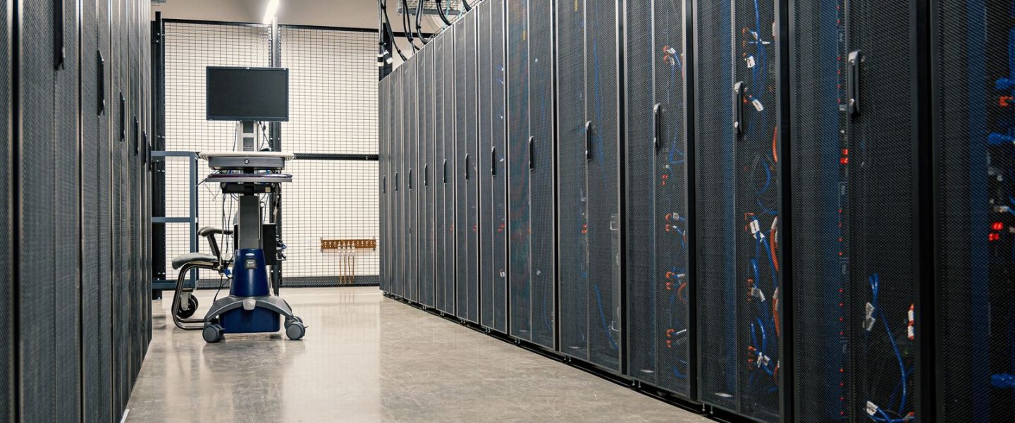 Orka Bulut Yedekleme